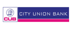 City Union Bank