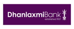Dhanlaxmi Bank
