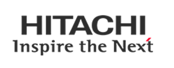 Hitachi