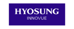 Hyosung Innovue