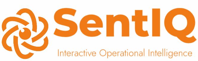 SentIQ
